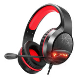 G9900 Auriculares Para Juegos Para Ps4 Ps5 Xbox One Control