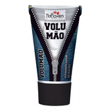 Gel Volumão Intensificador Masculino 25gr Hot Flowers