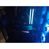 Pc Gamer - 6700 Xt