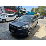 Ford Escape 2016 2.0 Titanium Ecoboost At