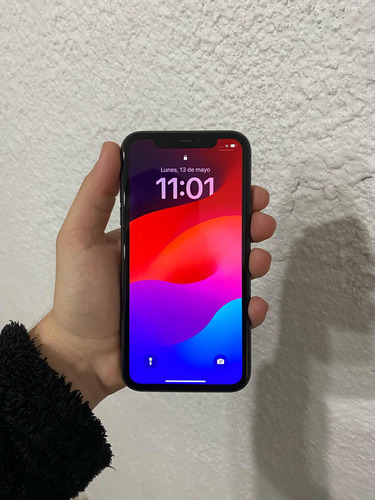 iPhone 11 64gb