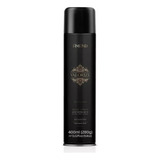 Laque Spray Fixador Cabelo Amend Valorize