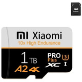 Xiamio Micro Sd 1tb