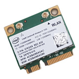 11230bnhmw Placa Wifi Para Dell L502x L501x N5110 3550 3450