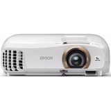 Epson Proyector Powerlite 2045 3d 1080p 3lcd Home Cinema