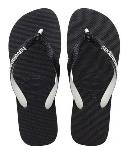 Havaianas Ojotas Hombre Top Mix Hombre En Slice Deportes