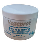 Microemulsion Vegeprot Hibisco 500g Ph4.5 Bella Dm