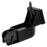 Transductor Garmin Airmar P32 Sensores Triducer Tienda Ofici