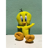 Peluche Piolin