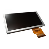 Display Lcd Para Pioneer Modelo Avh-x2850bt