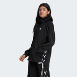 Campera adidas Originals Always Mujer