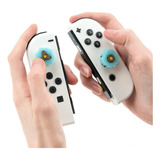 Gomas Para Joycons Nintendo Switch The Legend Of Zelda