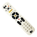 Control Remoto Universal Original Dtv Ulr2f