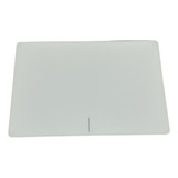 Adesivo Touch Pad P/ Notebook Asus Z550ma (original)