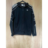 Campera Original adidas Flamestrike