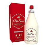 Old Spice Classic Colonia En Aerosol  4.25 Onzas (paquete D