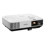 Proyector Epson 1985wu 4.800 Lumens Wuxga Miracast