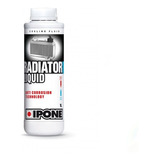 Refrigerante Ipone Radiator Liquid