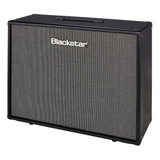 Blackstar Caja 2x 12 Celestion Htv 212