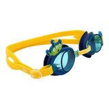 Goggle De Natación Voit Toy Story Kids