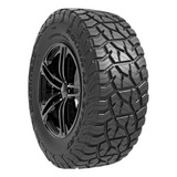 Llanta 285/50r20lt Rough Master Rt Greentrac Índice De Velocidad Q