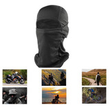 2pcs Balaclava-pasamontañas-pasamontañas Táctico Lt&keyla