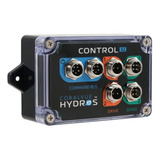 Hydros X2 Control Monitoreo Para Acuario