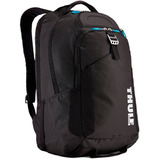 Mochila Thule Notebook 15.6 Crossover Tcbp-417 32l Negra