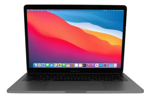 Macbook Pro I5 16gb Ssd | MercadoLivre 📦 Macbook Pro I5 16gb Ssd | MercadoLivre 📦