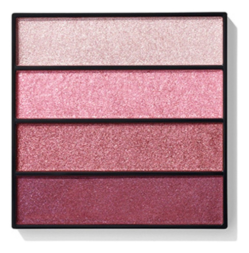 Cuarteto De Sombras X2 Mary Kay - g a $1979