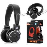 Fone De Ouvido Headphone B-05 Wireless Bateria Bluetooth