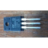 Mosfet Stp14nk50zfp P14nk50zfp To220f P14nk50 Zfp