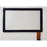 Pantalla Tactil Touch Para Tablet 7  Hoozo Db2226 