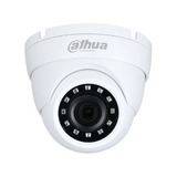 Camara Domo De 8mp Ir20 Dh-hac-hdw1800rn