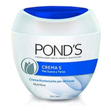 Creme Facial Pond's  S 100g Importado Original