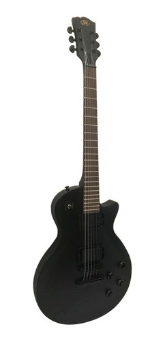 Guitarra Electrica Sx Les Paul Series Ee-3