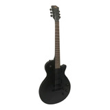 Guitarra Electrica Sx Les Paul Series Ee-3