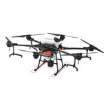 Tren De Aterrizaje Para Drone Dji Agras T20 