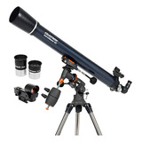 Celestron Telescopio Refractor