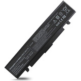 1bateria P/ Samsung Notebook R519 R530 R522 R520 R470 R428