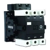 Contactor Mc2-80-21e 80a Montero                          