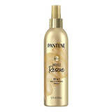 Pantene Miracle Rescue 10 En 1 Multitarea Acondicionador Sp.