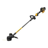 Aparador De Grama 60v Max Flexvolt Dcst970b Dewalt