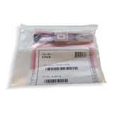 Cisco Modulo Cvr-qsfp-qsfp10g Nuevo En Bolsa