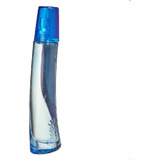 Perfume Caballero Fraiche Bleu Chan 60 Ml
