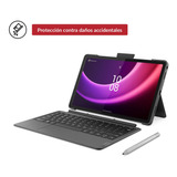 Tablet Lenovo Tab P11 6gb Ram-128gb 2k Teclado Y Lapiz + Pro