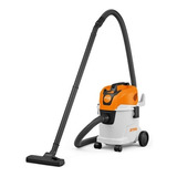 Aspirador De Pó Stihl Se 33 12l Potente Profissional 220v