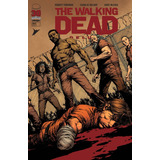 The Walking Dead - Coleccion Completa - Digital