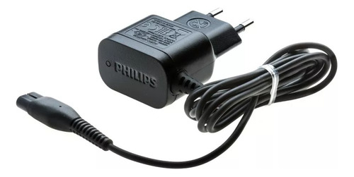 Carregador Transformador Philips A00390 4,3v Original