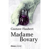  Madame Bovary Gustave Flaubert